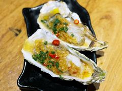 -老胖串店(山大路店)