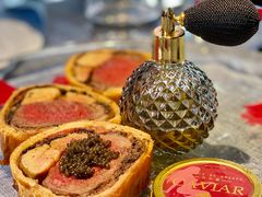 -弦月窗LUNETTE BY AMANDA(复兴路店)