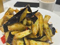 -宝月楼·台湾菜馆(天河城店)