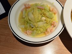 -太二酸菜鱼(武汉光谷保利店)