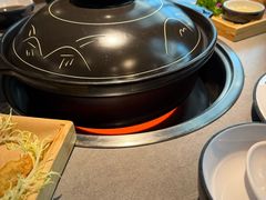 -同仁四季椰子鸡(无锡滨湖万象汇店)