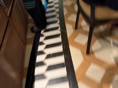 -美奈小馆·东南亚菜(福田星河COCO Park店)