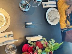 -LE COQ大公鸡小酒馆(北京首店)