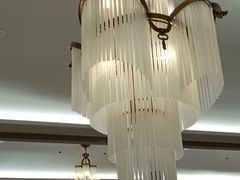 -圆苑(静安寺店)