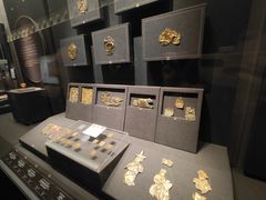 -青海藏文化博物院