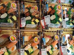 -AEON永旺(东方宝泰店)