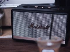 -HANA COFFEE(长寿路店)
