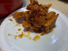 -水煮鱼乡·川京菜(蛇口店)