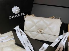-Chanel(永利皇宫店)