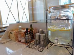 -Green Option(官舍店)