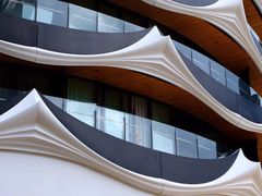 -墨尔本之星 观景摩天轮