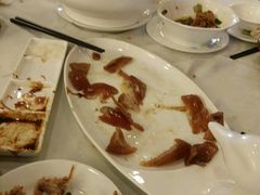 -粤湘情(珠海海泉湾店)