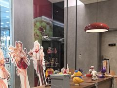 -必胜客(武进万达店)