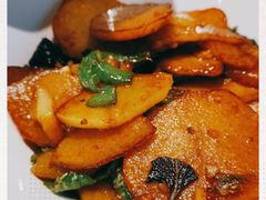 -时间仓(月湖公园店)