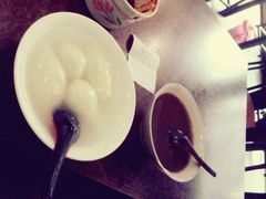 android_upload_pic-赵氏汤圆(东关街店)