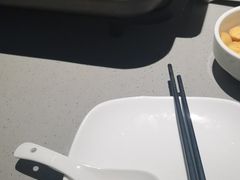 -半天妖烤鱼(蒸湘万达广场店)
