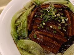 -广州锦绣香江度假别墅