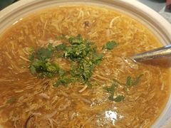 -老平安农家菜(平安店)