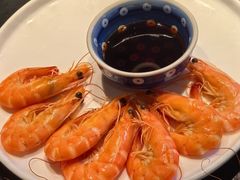 -上屿水产(鼓浪屿一店)