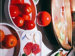 -小龙坎火锅(IFS HOT店)