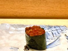 -鮨心和(外滩店)