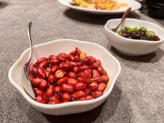 -醉东Oriental House(静安嘉里店)