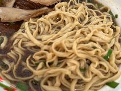 -老赵面店(大西路店)