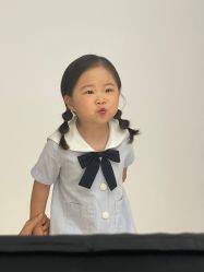 点击看大图 -海马体家庭照相馆(杭州萧山万象汇店)