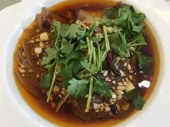 -小李子油焖大虾(天下城旗舰店)