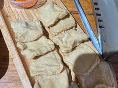 -猫爷的腔调·黔小馆(交大医学住宅区店)