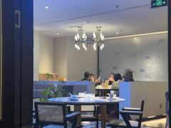 -志明眷村·台式融合菜·宵夜