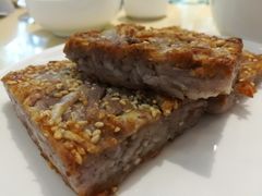 -满福隆酒楼(万绿园店)