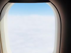 -厦门高崎国际机场-T3航站楼