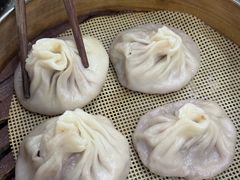 -李荣兴(南湖东路店)