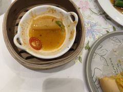 -翠园(北京王府中环店)