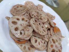 -玲玲美食宁辉店(葵蓬店)