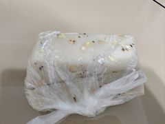 -松盛糕团店(红旗桥店)