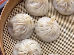 -王興記(南禅寺店)