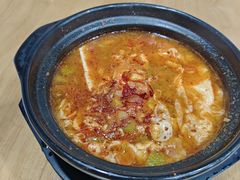 -贤花饭店(城阳店)