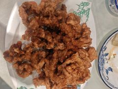 -赵家馆(燕山大街店)