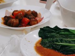 -翠华餐厅(维璟印象城店)