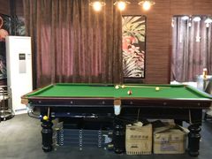 -屿家轻奢农家小院(十三陵店)