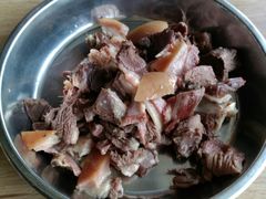 -春明狗肉馆(经开一区店)