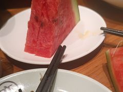 -老板恋上鱼(环山路店)