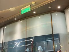 -新雅(丰盛里店)
