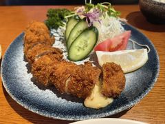-五道双马·双马餐厅(五道口店)
