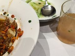 -橘洲1925湖湘餐厅
