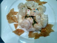 -亢龙太子酒轩(东湖店)