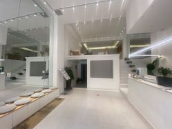 -美奈サロン美甲美睫皮肤管理