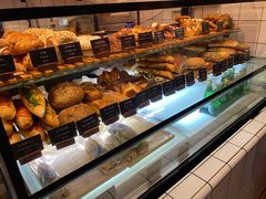 -81BAKERY(大学路店)